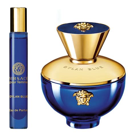 versace perfumes female|versace female perfume list.